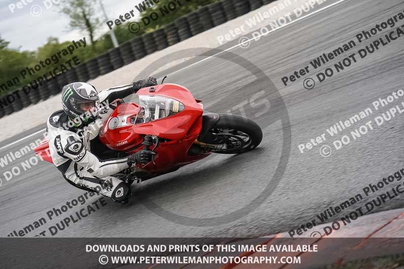 Val De Vienne;event digital images;france;motorbikes;no limits;peter wileman photography;trackday;trackday digital images